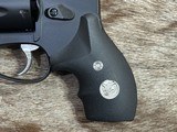 NEW NIGHTHAWK CUSTOM SMITH & WESSON J-FRAME MODEL 442 LIGHTWEIGHT 38 SPL - LAYAWAY AVAILABLE - 9 of 23