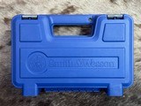 NEW NIGHTHAWK CUSTOM SMITH & WESSON J-FRAME MODEL 442 LIGHTWEIGHT 38 SPL - LAYAWAY AVAILABLE - 22 of 23