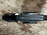 NEW NIGHTHAWK CUSTOM SMITH & WESSON J-FRAME MODEL 442 LIGHTWEIGHT 38 SPL - LAYAWAY AVAILABLE - 14 of 23