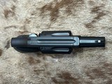 NEW NIGHTHAWK CUSTOM SMITH & WESSON J-FRAME MODEL 442 LIGHTWEIGHT 38 SPL - LAYAWAY AVAILABLE - 13 of 23