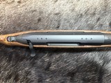 FREE SAFARI, NEW STEYR ARMS SM12 HALF STOCK 300 WIN MAG GREAT WOOD SM 12 - LAYAWAY AVAILABLE - 7 of 20