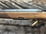 FREE SAFARI, NEW STEYR ARMS SM12 HALF STOCK 300 WIN MAG GREAT WOOD SM 12 - LAYAWAY AVAILABLE - 10 of 20