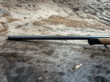 FREE SAFARI, NEW STEYR ARMS SM12 HALF STOCK 300 WIN MAG GREAT WOOD SM 12 - LAYAWAY AVAILABLE - 12 of 20