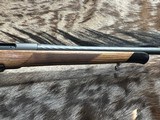 FREE SAFARI, NEW STEYR ARMS SM12 HALF STOCK 300 WIN MAG GREAT WOOD SM 12 - LAYAWAY AVAILABLE - 5 of 20