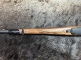 FREE SAFARI, NEW STEYR ARMS SM12 HALF STOCK 300 WIN MAG GREAT WOOD SM 12 - LAYAWAY AVAILABLE - 15 of 20