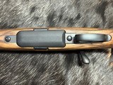 FREE SAFARI, NEW STEYR ARMS SM12 HALF STOCK 300 WIN MAG GREAT WOOD SM 12 - LAYAWAY AVAILABLE - 16 of 20