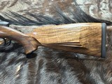 FREE SAFARI, NEW STEYR ARMS SM12 HALF STOCK 300 WIN MAG GREAT WOOD SM 12 - LAYAWAY AVAILABLE - 9 of 20