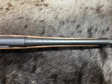 FREE SAFARI, NEW STEYR ARMS SM12 HALF STOCK 300 WIN MAG GREAT WOOD SM 12 - LAYAWAY AVAILABLE - 8 of 20