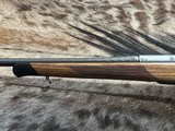 FREE SAFARI, NEW STEYR ARMS SM12 HALF STOCK 300 WIN MAG GREAT WOOD SM 12 - LAYAWAY AVAILABLE - 11 of 20
