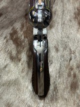 NEW LIMITED EDITION PAIR CONSECUTIVE SERIAL NUMBERS RUGER TALO SHORT SPUR VAQUERO 45 COLT 4.62