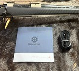 NEW GUNWERKS NEXUS 7 PRC 24