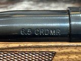 FREE SAFARI, NEW NIGHTHAWK COOPER MODEL 54 CUSTOM CLASSIC 6.5 CREEDMOOR M54 - LAYAWAY AVAILABLE - 14 of 21