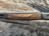 FREE SAFARI, NEW EXHIBITION, COLOR CASED BIG HORN ARMORY MODEL 89 SPIKE DRIVER 500 S&W - LAYAWAY AVAILABLE - 13 of 21