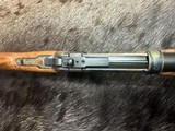 FREE SAFARI, NEW EXHIBITION, COLOR CASED BIG HORN ARMORY MODEL 89 SPIKE DRIVER 500 S&W - LAYAWAY AVAILABLE - 9 of 21
