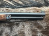 FREE SAFARI, NEW EXHIBITION, COLOR CASED BIG HORN ARMORY MODEL 89 SPIKE DRIVER 500 S&W - LAYAWAY AVAILABLE - 7 of 21