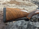 FREE SAFARI, NEW EXHIBITION, COLOR CASED BIG HORN ARMORY MODEL 89 SPIKE DRIVER 500 S&W - LAYAWAY AVAILABLE - 5 of 21