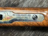 FREE SAFARI, NEW EXHIBITION, COLOR CASED BIG HORN ARMORY MODEL 89 SPIKE DRIVER 500 S&W - LAYAWAY AVAILABLE - 17 of 21