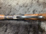 FREE SAFARI, NEW EXHIBITION, COLOR CASED BIG HORN ARMORY MODEL 89 SPIKE DRIVER 500 S&W - LAYAWAY AVAILABLE - 19 of 21