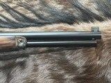 FREE SAFARI, NEW EXHIBITION, COLOR CASED BIG HORN ARMORY MODEL 89 SPIKE DRIVER 500 S&W - LAYAWAY AVAILABLE - 7 of 21