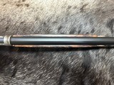 FREE SAFARI, NEW EXHIBITION, COLOR CASED BIG HORN ARMORY MODEL 89 SPIKE DRIVER 500 S&W - LAYAWAY AVAILABLE - 10 of 21