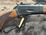 FREE SAFARI, NEW COLLECTOR GRADE BIG HORN ARMORY MODEL 89 SPIKE DRIVER 500 S&W - LAYAWAY AVAILABLE - 1 of 19