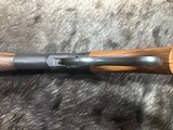 FREE SAFARI, NEW COLLECTOR GRADE BIG HORN ARMORY MODEL 89 SPIKE DRIVER 500 S&W - LAYAWAY AVAILABLE - 17 of 19