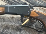 FREE SAFARI, NEW COLLECTOR GRADE BIG HORN ARMORY MODEL 89 SPIKE DRIVER 500 S&W - LAYAWAY AVAILABLE - 11 of 19