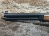 FREE SAFARI, NEW COLLECTOR GRADE BIG HORN ARMORY MODEL 89 SPIKE DRIVER 500 S&W - LAYAWAY AVAILABLE - 13 of 19