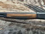 FREE SAFARI, NEW COLLECTOR GRADE BIG HORN ARMORY MODEL 89 SPIKE DRIVER 500 S&W - LAYAWAY AVAILABLE - 12 of 19