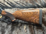 FREE SAFARI, NEW COLLECTOR GRADE BIG HORN ARMORY MODEL 89 SPIKE DRIVER 500 S&W - LAYAWAY AVAILABLE - 10 of 19
