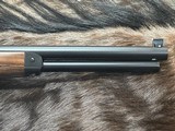 FREE SAFARI, NEW COLLECTOR GRADE BIG HORN ARMORY MODEL 89 SPIKE DRIVER 500 S&W - LAYAWAY AVAILABLE - 6 of 19