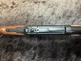 FREE SAFARI, NEW COLLECTOR GRADE BIG HORN ARMORY MODEL 89 SPIKE DRIVER 500 S&W - LAYAWAY AVAILABLE - 8 of 19
