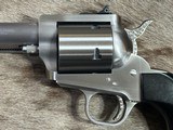 FREE SAFARI, NEW FREEDOM ARMS MODEL 83 PREMIER GRADE 454 CASULL & 45 COLT W/ MANY UPGRADES - LAYAWAY AVAILABLE - 12 of 25