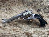 FREE SAFARI, NEW FREEDOM ARMS MODEL 83 PREMIER GRADE 454 CASULL & 45 COLT W/ MANY UPGRADES - LAYAWAY AVAILABLE - 10 of 25