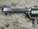 FREE SAFARI, NEW FREEDOM ARMS MODEL 83 PREMIER GRADE 454 CASULL & 45 COLT W/ MANY UPGRADES - LAYAWAY AVAILABLE - 13 of 25