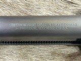 FREE SAFARI, NEW FREEDOM ARMS MODEL 83 PREMIER GRADE 44 REM MAG W/ MANY UPGRADES - LAYAWAY AVAILABLE - 14 of 25