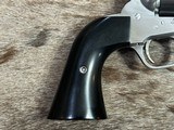 FREE SAFARI, NEW FREEDOM ARMS MODEL 83 PREMIER GRADE 44 REM MAG W/ MANY UPGRADES - LAYAWAY AVAILABLE - 5 of 25