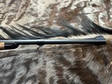 FREE SAFARI, NEW MAUSER M98 MAGNUM DIPLOMAT 450 RIGBY RIFLE GRADE 7 WOOD - LAYAWAY AVAILABLE - 6 of 24