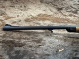 FREE SAFARI, NEW MAUSER M98 MAGNUM DIPLOMAT 450 RIGBY RIFLE GRADE 7 WOOD - LAYAWAY AVAILABLE - 16 of 24