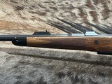 FREE SAFARI, NEW MAUSER M98 MAGNUM DIPLOMAT 450 RIGBY RIFLE GRADE 7 WOOD - LAYAWAY AVAILABLE - 15 of 24