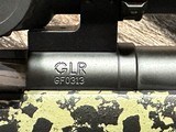 NEW GUNWERKS 6.5 PRC WERKMAN, REVIC ACURA RS25i 5-25x56 W/ RH2 MOA RETICLE - LAYAWAY AVAILABLE - 12 of 25