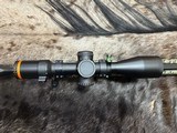 NEW GUNWERKS 6.5 PRC WERKMAN, REVIC ACURA RS25i 5-25x56 W/ RH2 MOA RETICLE - LAYAWAY AVAILABLE - 13 of 25