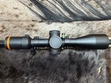 NEW GUNWERKS 6.5 PRC WERKMAN, REVIC ACURA RS25i 5-25x56 W/ RH2 MOA RETICLE - LAYAWAY AVAILABLE - 13 of 25