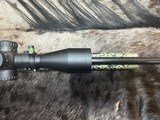 NEW GUNWERKS 6.5 PRC WERKMAN, REVIC ACURA RS25i 5-25x56 W/ RH2 MOA RETICLE - LAYAWAY AVAILABLE - 14 of 25