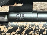 NEW GUNWERKS 6.5 PRC WERKMAN, REVIC ACURA RS25i 5-25x56 W/ RH2 MOA RETICLE - LAYAWAY AVAILABLE - 10 of 25