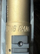FREE SAFARI NEW COOPER MODEL 52 OPEN COUNTRY LONG RANGE LIGHT WEIGHT 25-06 REMINGTON - LAYAWAY AVAILABLE - 10 of 23