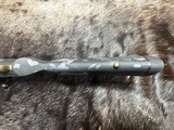 FREE SAFARI NEW COOPER MODEL 52 OPEN COUNTRY LONG RANGE LIGHT WEIGHT 25-06 REMINGTON - LAYAWAY AVAILABLE - 21 of 23