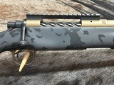 FREE SAFARI NEW COOPER MODEL 52 OPEN COUNTRY LONG RANGE LIGHT WEIGHT 25-06 REMINGTON - LAYAWAY AVAILABLE