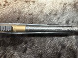 FREE SAFARI NEW COOPER MODEL 52 OPEN COUNTRY LONG RANGE LIGHT WEIGHT 25-06 REMINGTON - LAYAWAY AVAILABLE - 12 of 23