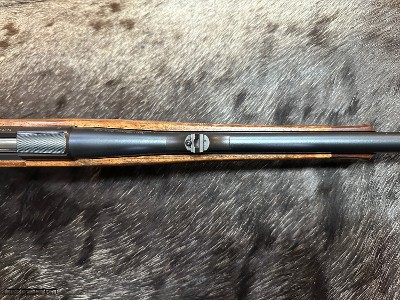 FREE SAFARI, NEW SAKO CUSTOM SHOP 85 BAVARIAN 243 WINCHESTER, COLLECTOR GRADE - LAYAWAY AVAILABLE - Image 9 of 22
